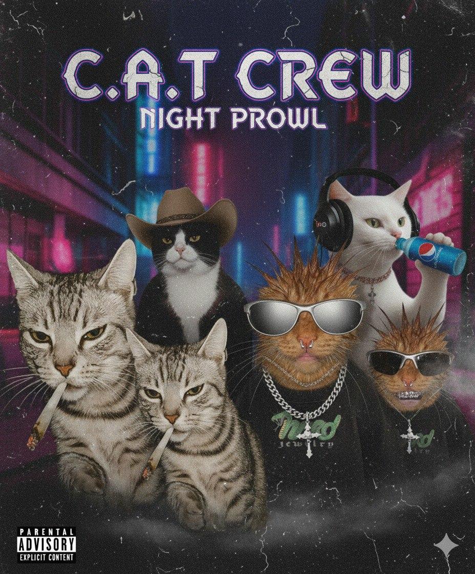 2025 11 28 00 34 59@beeeeeboooooo