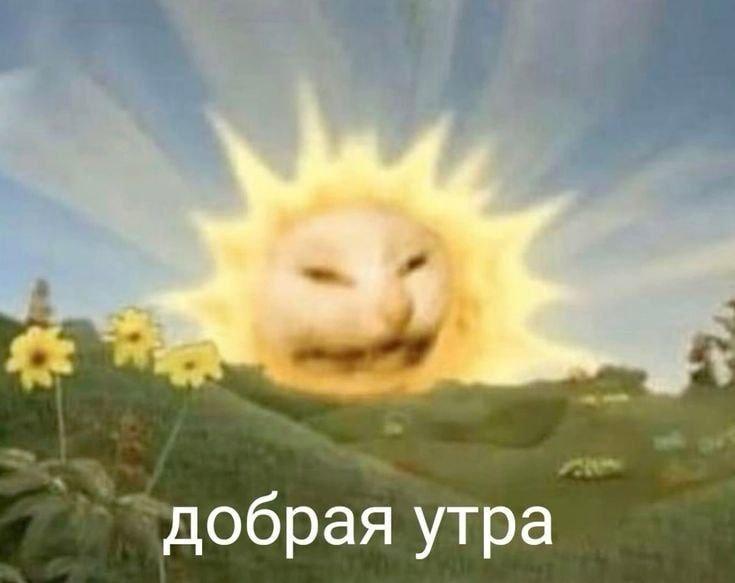 2025 12 08 10 56 081807799461