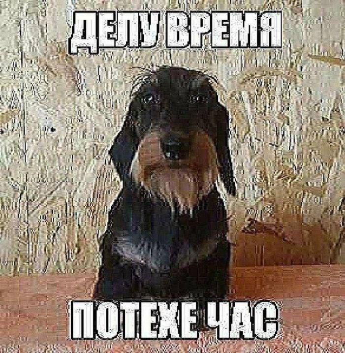 2025 12 09 18 00 001038035009