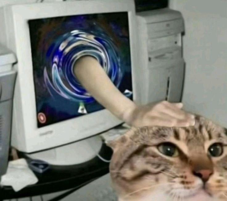 2025 12 15 10 39 071807799461