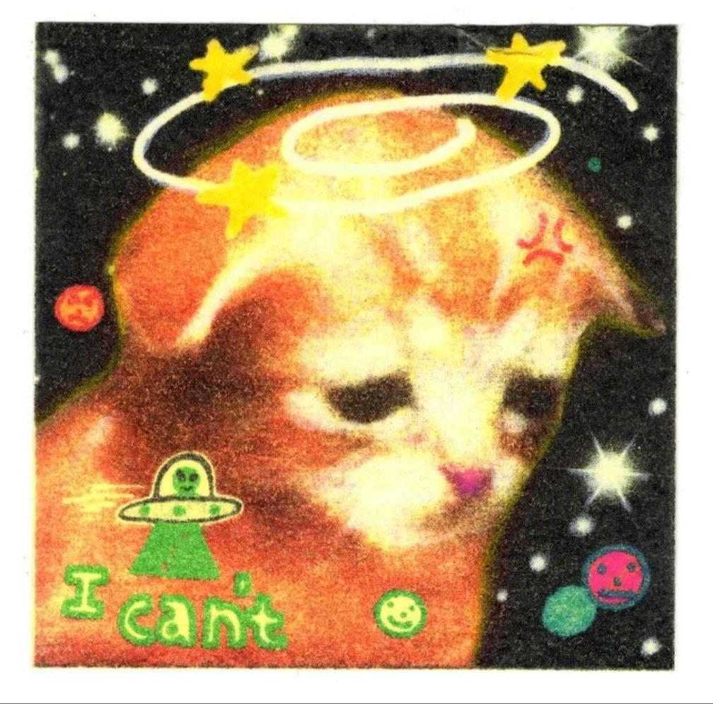 2025 12 16 00 49 481807799461