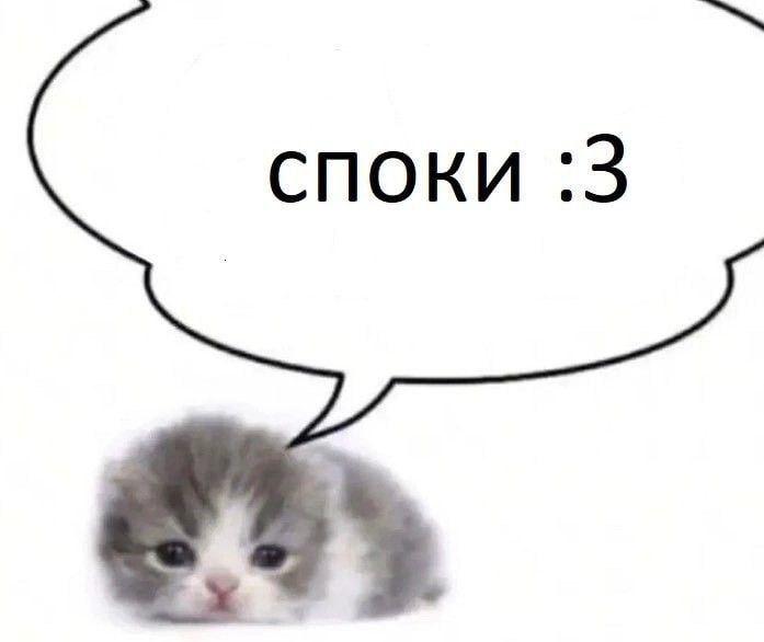 2025 12 16 01 02 481807799461