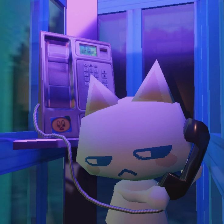 683c3063b65c9 1000009140