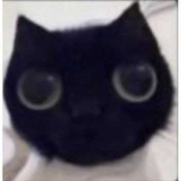 Q UOFd5r4u0